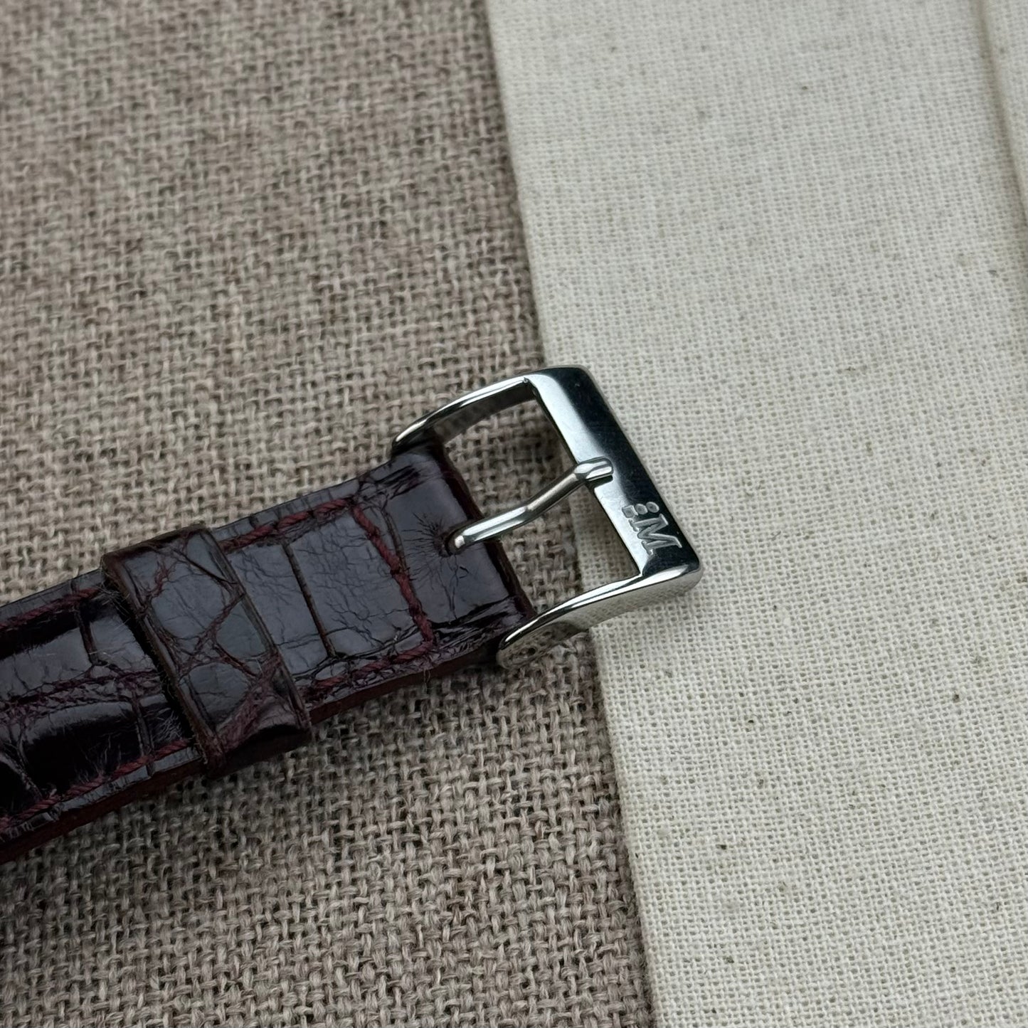 Gété Junior 36mm