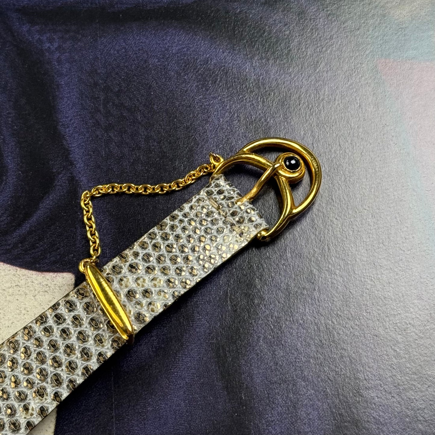 Cartier Tank Must