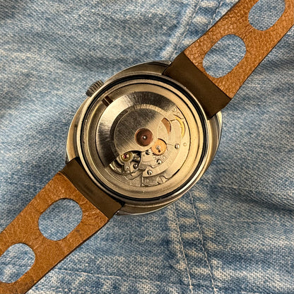 Rerfa Ellipse Jumbo NOS