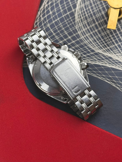 Universal Genève Space-Compax 885104/01