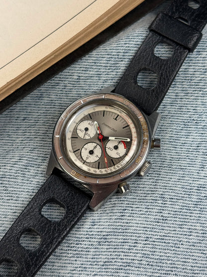Excelsior Park Chronographe-Plongeur « Olimpico» Ref5415