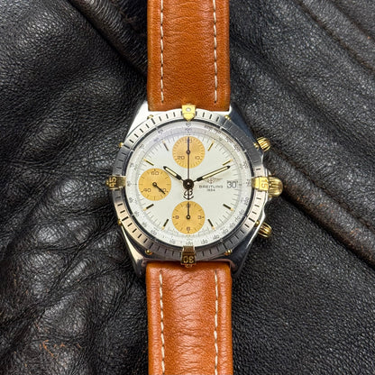 Breitling Chronomat Ref B13048