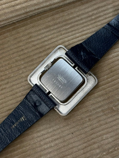 Pierre Cardin x Jaeger « Espace »