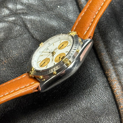Breitling Chronomat Ref B13048