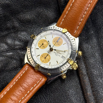 Breitling Chronomat Ref B13048