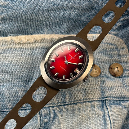 Rerfa Ellipse Jumbo NOS