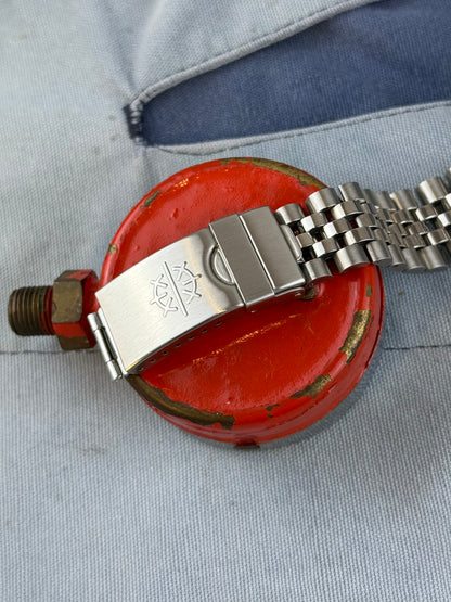 Auricoste Spirotechnique Marine Nationale 906.21.05