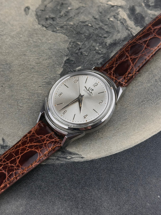 Lip R27 « Jupiter »