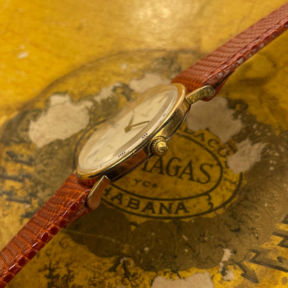 Omega DeVille Ref1110140