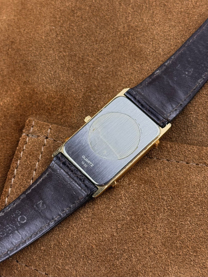 Omega De Ville Challenge Tank MD 191.0227