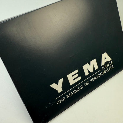 Yema Bi Pole Transantarctica NOS