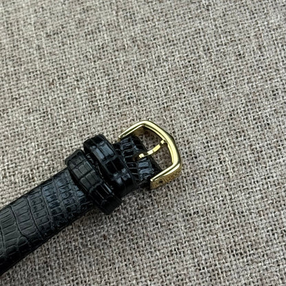 Cartier Vendome Mini Burgundy