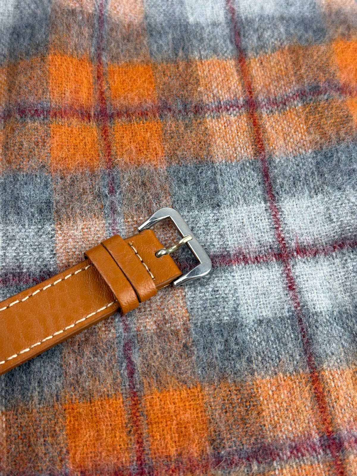 Jaeger LeCoultre 37mm Jumbo P469/A