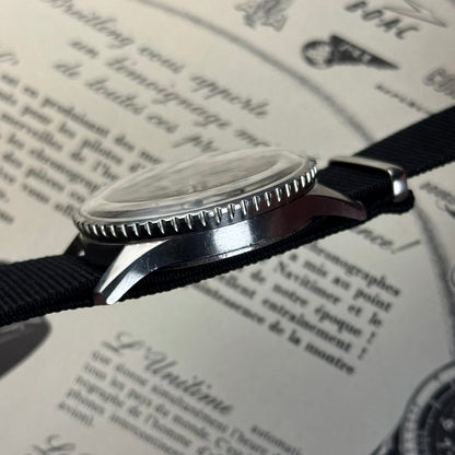 Breitling Navitimer Ref806