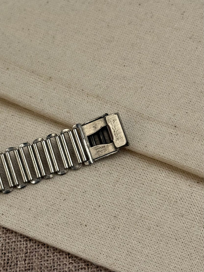Doxa Field WWII