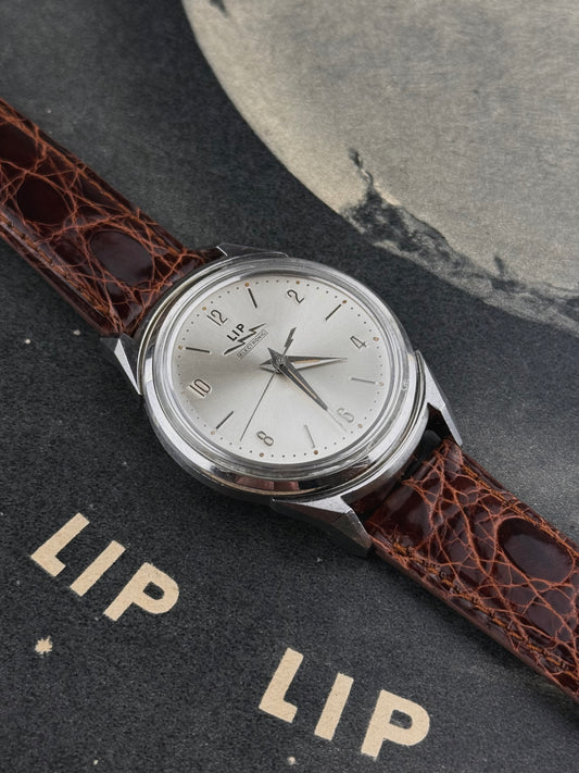 Lip R27 « Jupiter »