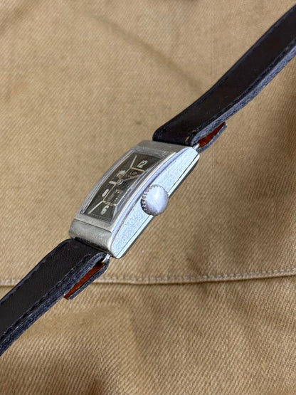 Lip T18 Standard Sector Dial