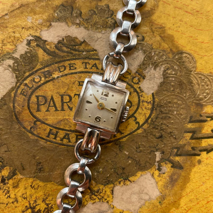 Altus Art Déco