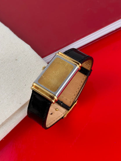 Yves Saint Laurent Réversible