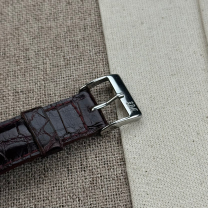 Gété Junior 36mm