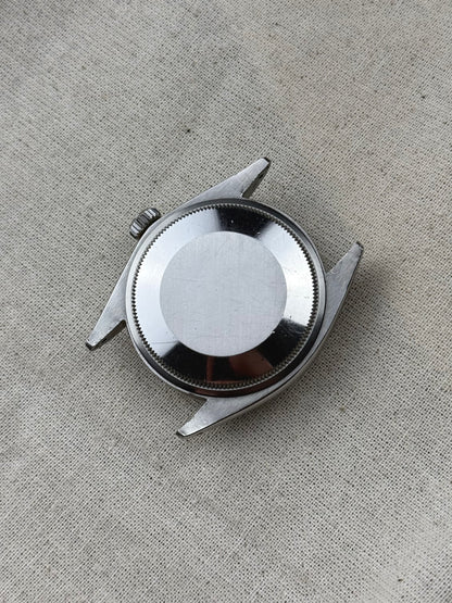 Rolex Oysterdate 1968s Ref.1500