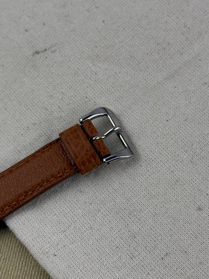 Meridian Watch Co « Ladysmith » sector