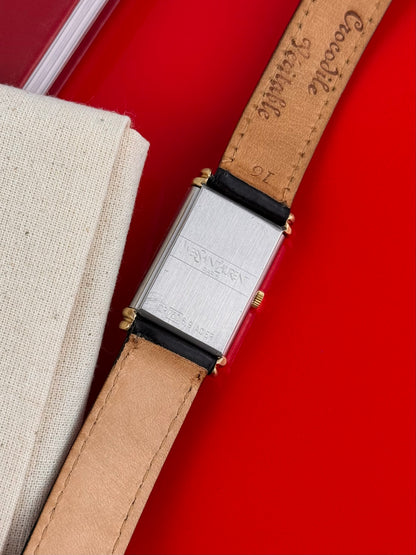 Yves Saint Laurent Réversible