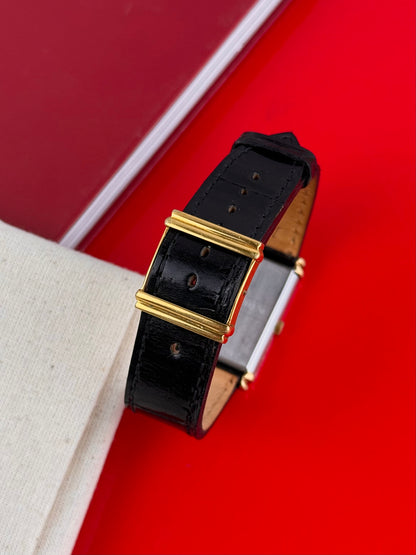 Yves Saint Laurent Réversible