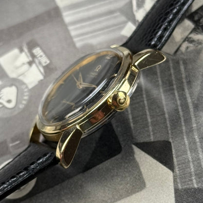 Omega Seamaster Automatic Ref2846 2SC