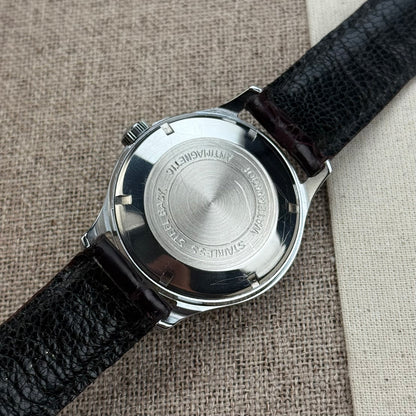 Gété Junior 36mm