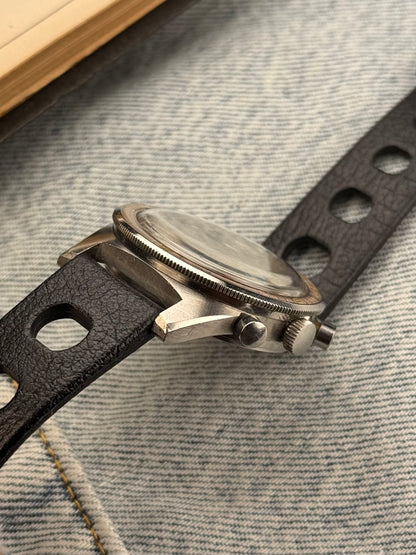 Excelsior Park Chronographe-Plongeur « Olimpico» Ref5415