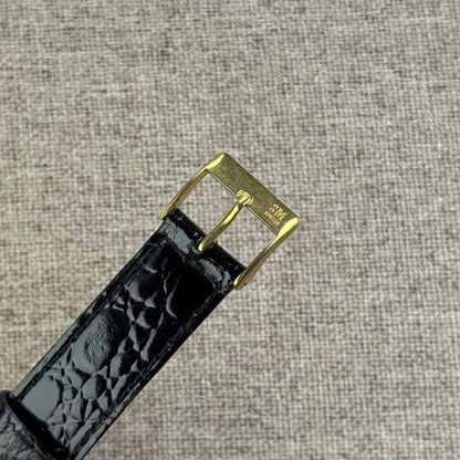 Seiko Octogon Ref 43-0128
