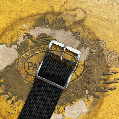 Pax Skin-Diver