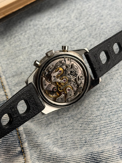 Excelsior Park Chronographe-Plongeur « Olimpico» Ref5415