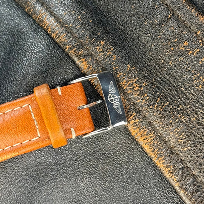 Breitling Chronomat Ref B13048