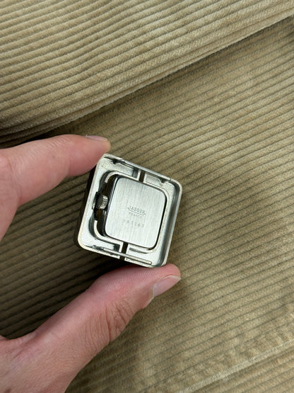 Pierre Cardin x Jaeger « Espace »