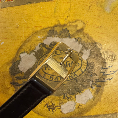 Omega DeVille Ref1910044