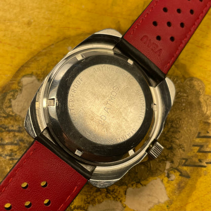 Elvia Diver 200m