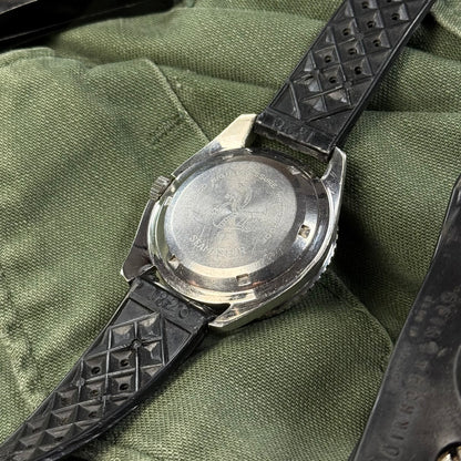 Omega Seamaster 300 Ref 165.024