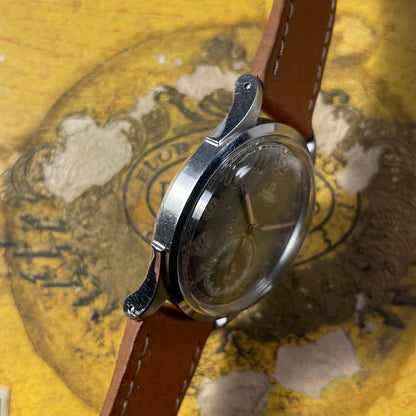 Omega 2375-1