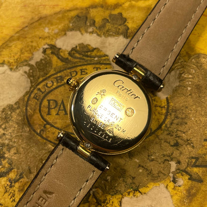 Cartier mini Vendome