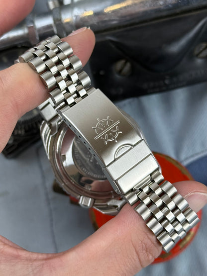 Auricoste Spirotechnique Marine Nationale 906.21.05