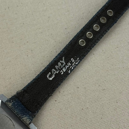 Camy Jeans Vogue NOS