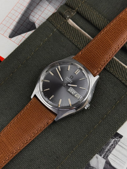 Omega Day Date Ref196.0065