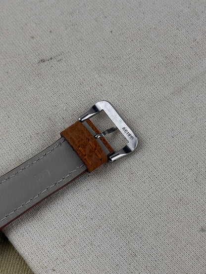 Meridian Watch Co « Ladysmith » sector