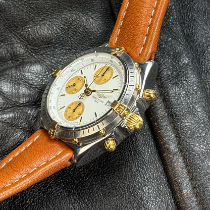 Breitling Chronomat Ref B13048