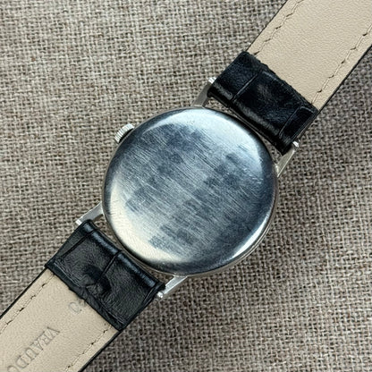 Mimo Jumbo Salmon dial