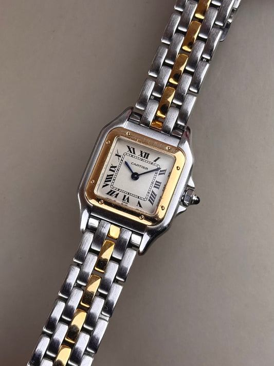 Cartier Panthère Réf1120