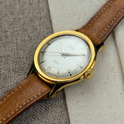 Gété Junior 36mm NOS