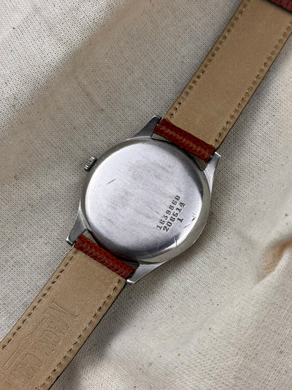 Universal Geneve Cal332 Réf20654